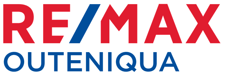 office logo