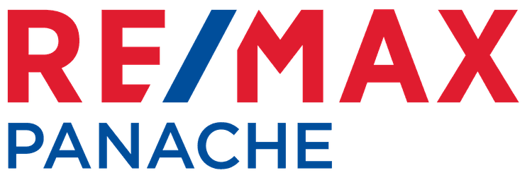office logo