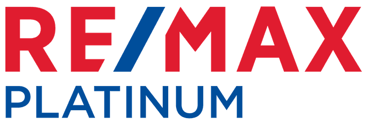 office logo