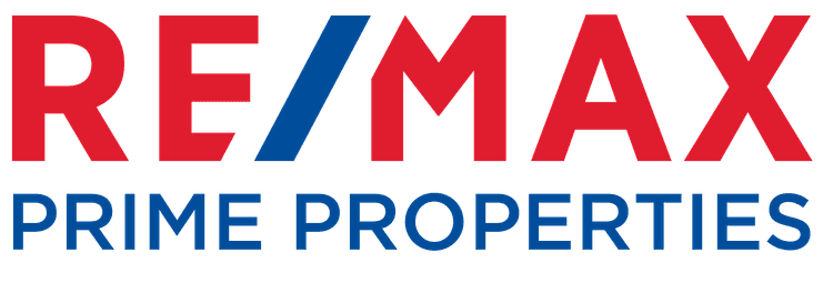 office logo