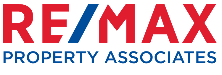 office logo