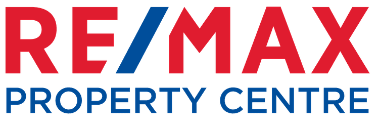 office logo