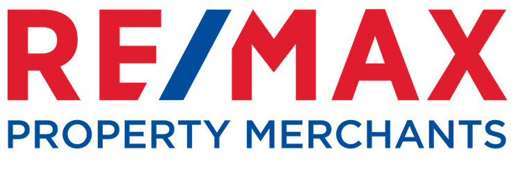 office logo