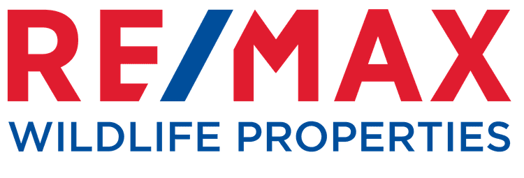 office logo