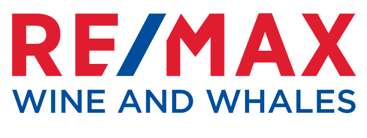office logo