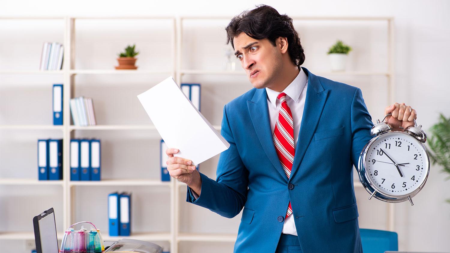 How long is an offer to purchase valid in South Africa?
