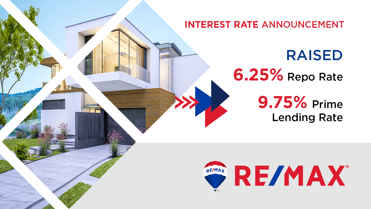 INTEREST RATES CLIMB AS EXPECTED