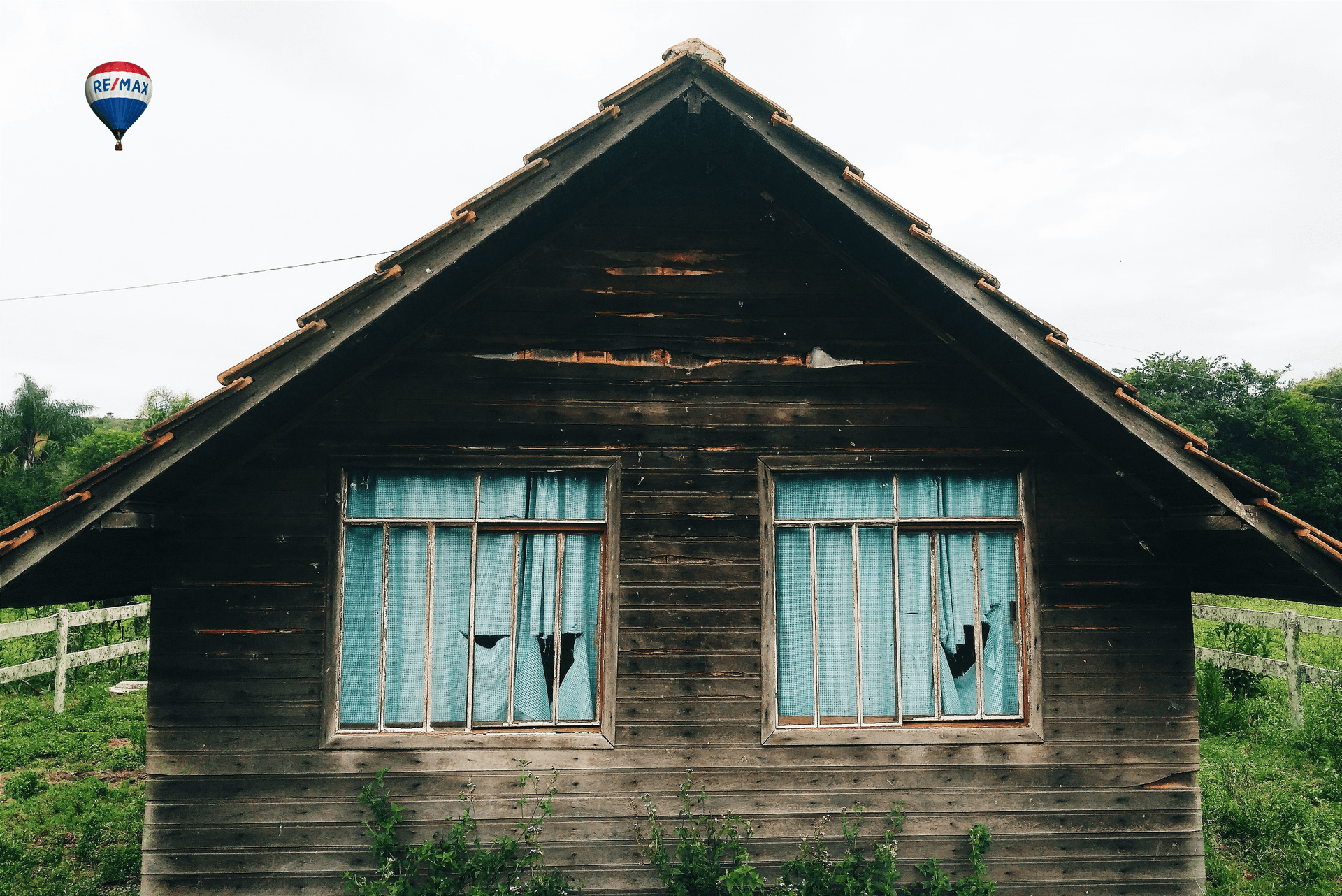 what makes a house unsellable & how to fix it?