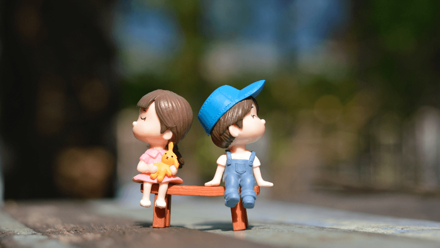 3 TIPS ON HOW TO HANDLE RENTAL DISPUTES