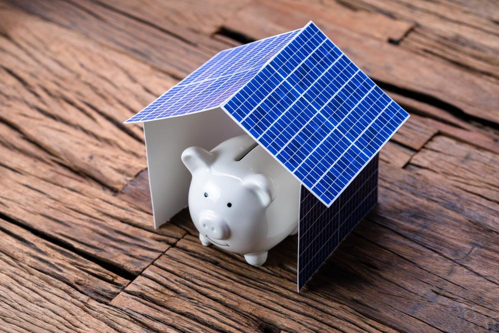 Installing alternative energy is about more than load-shedding