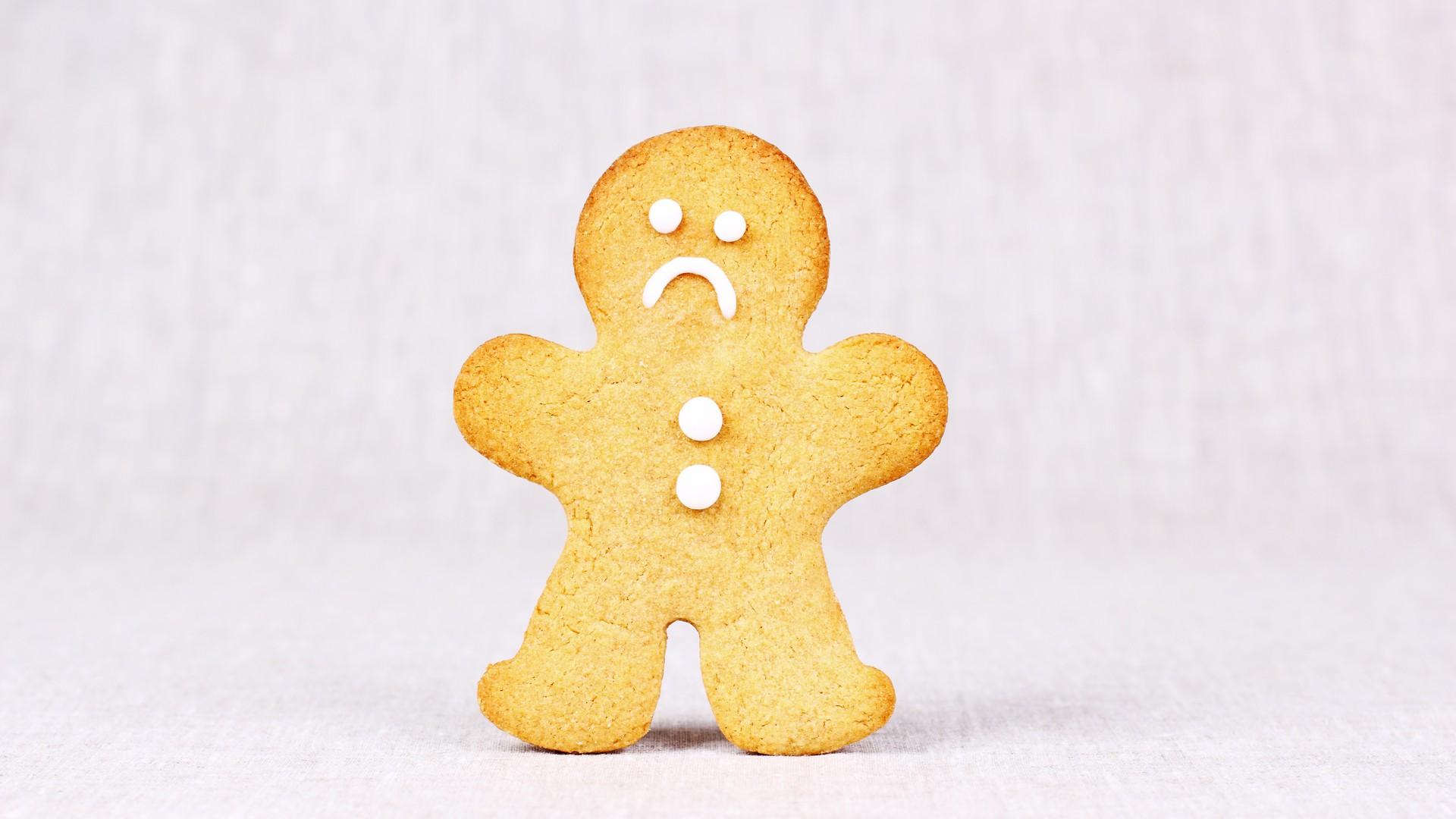 AVOID BUYER’S REMORSE