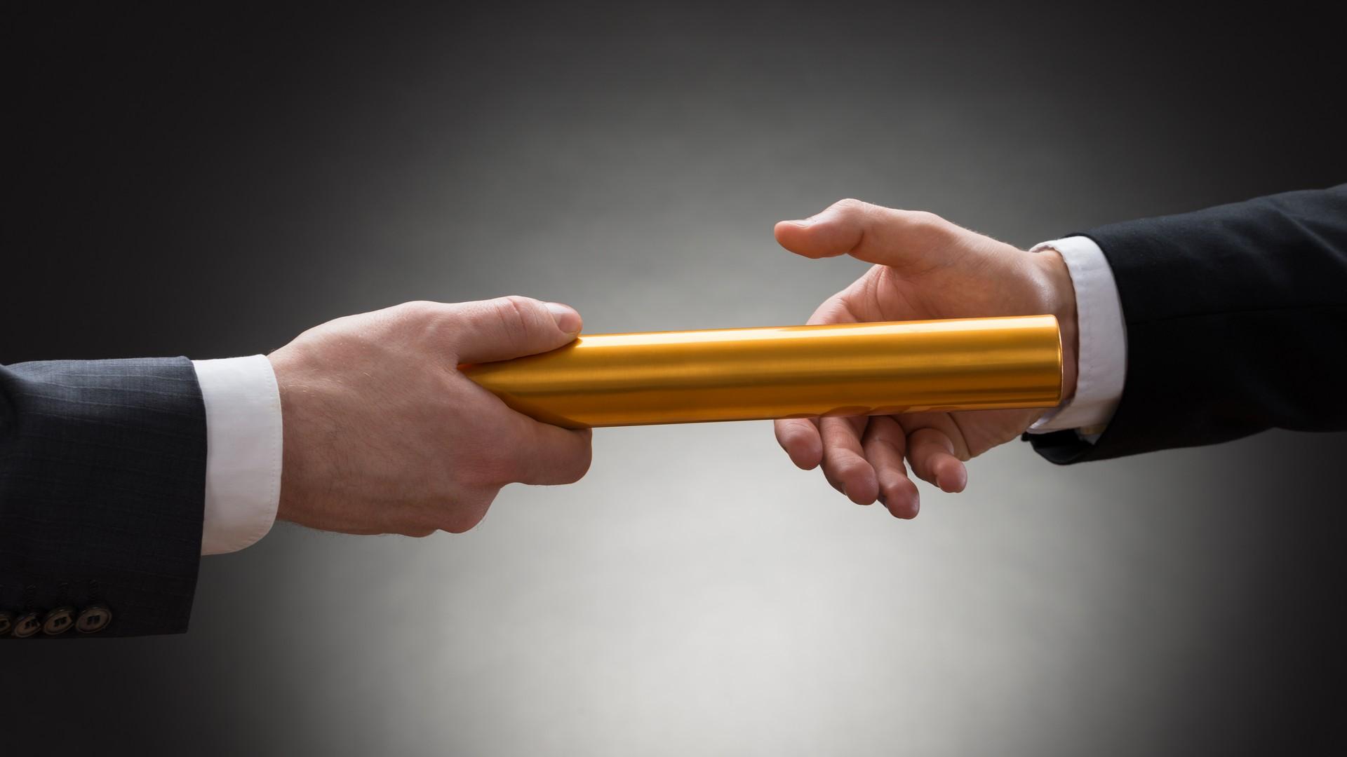 CONVEYANCING ATTORNEYS – THEIR ROLE IN A PROPERTY TRANSACTION