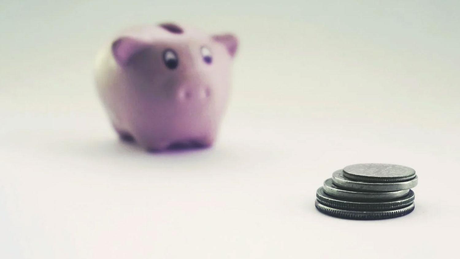 The Impact of the Repo Rate on Your Home Loan
