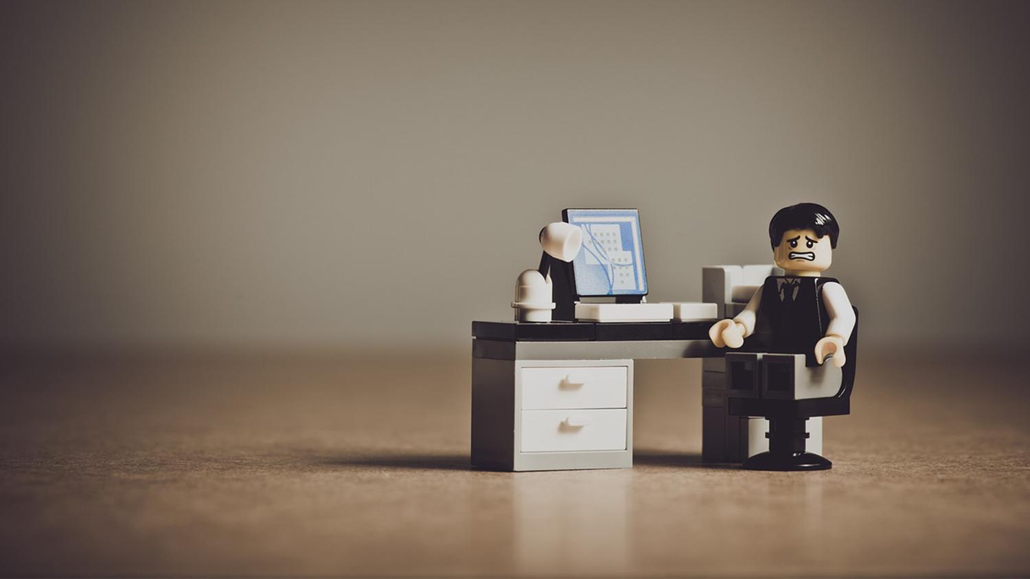 why do transfers get rejected at the deeds office?