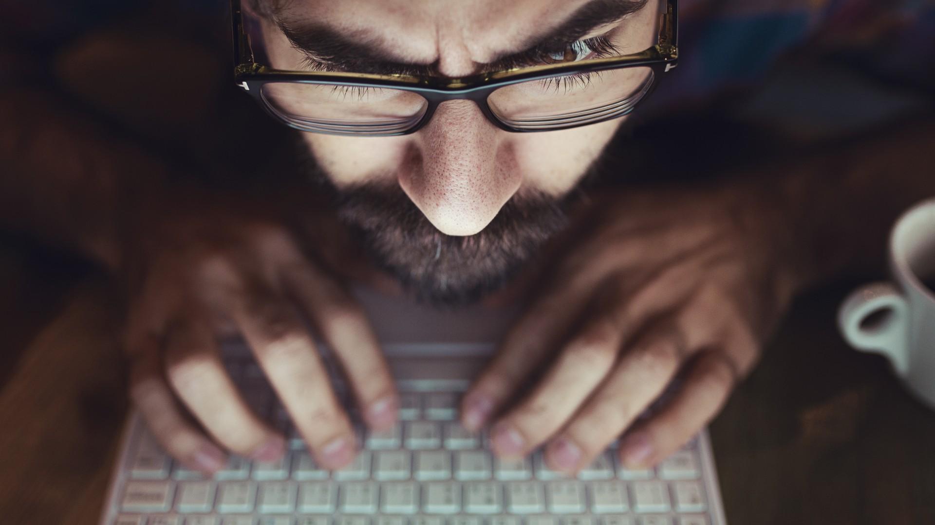 BE AWARE OF POSSIBLE RENTAL SCAMS