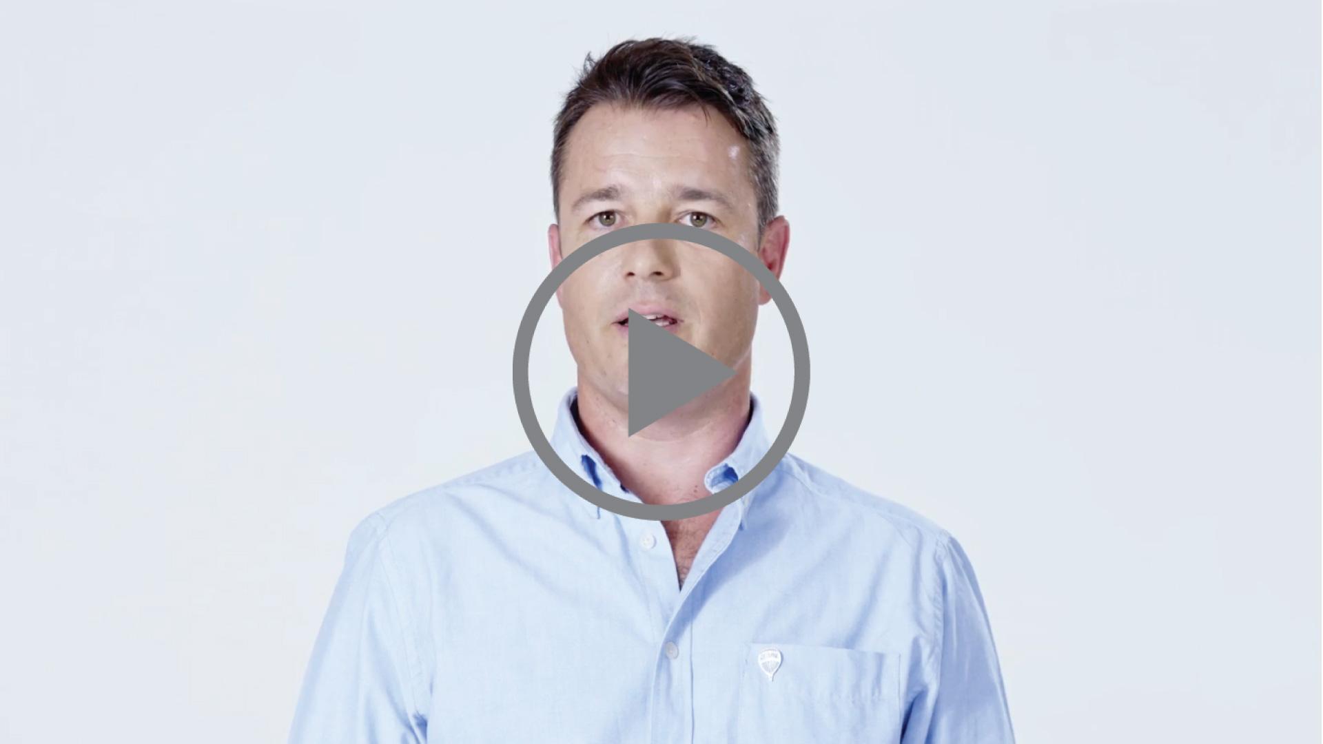 WHAT IS THE RE/MAX BRAND TO YOU?