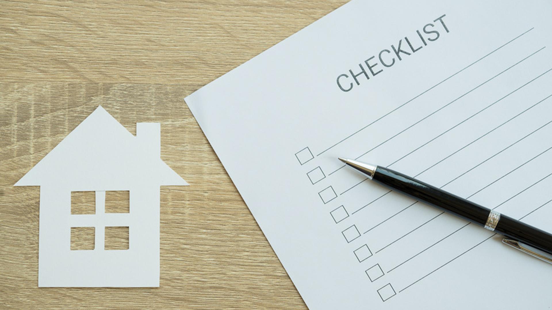 3 steps to preparing your house for sale