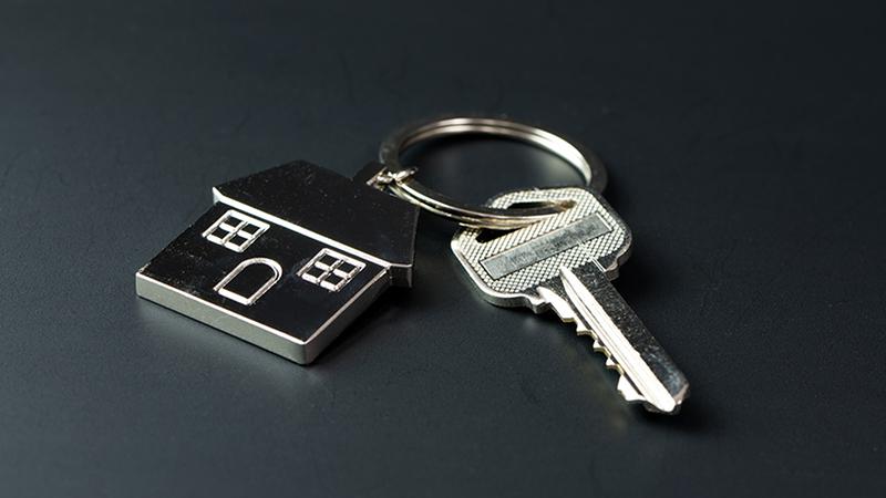 ECO ESTATES: THE NEW TREND IN REAL ESTATE