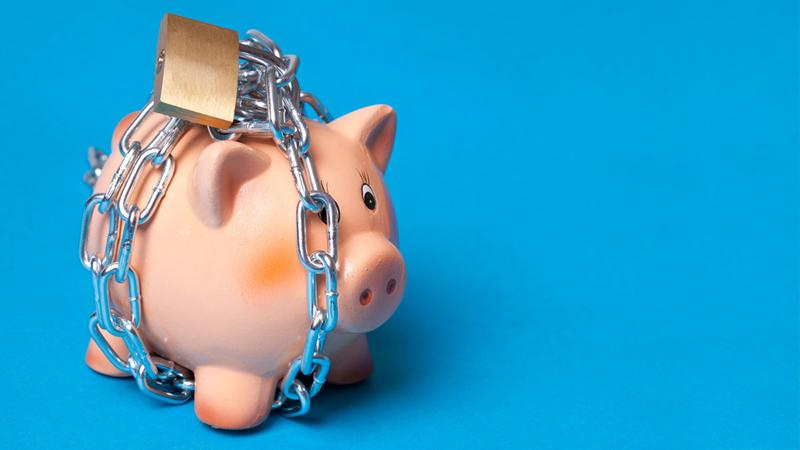 homeowning budgeting basics
