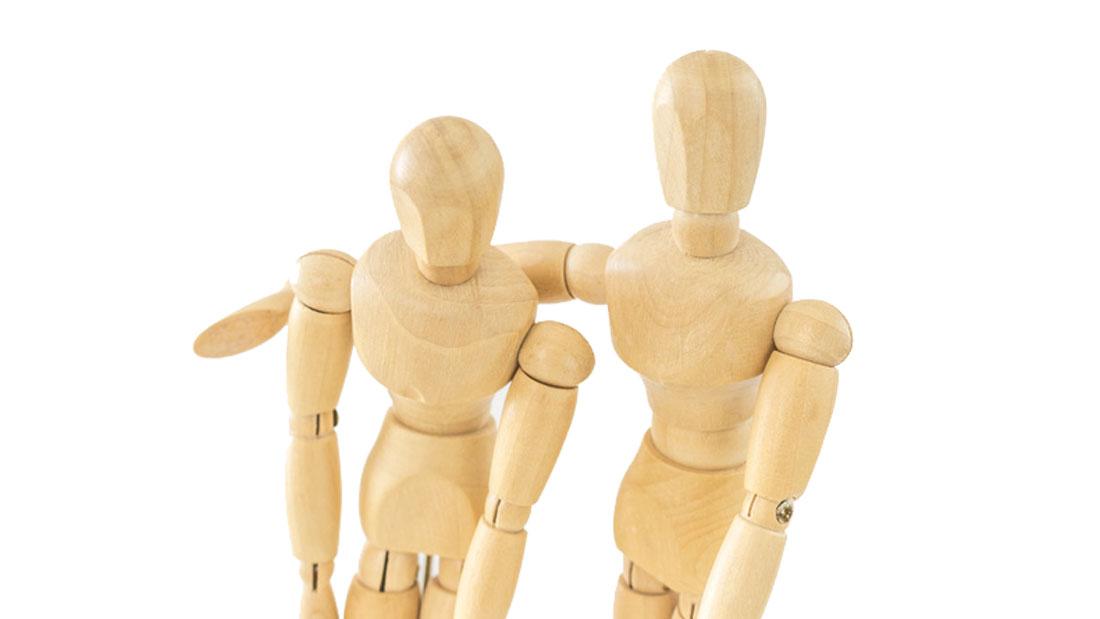 AVOID BUYER’S REGRET IN 5 QUESTIONS