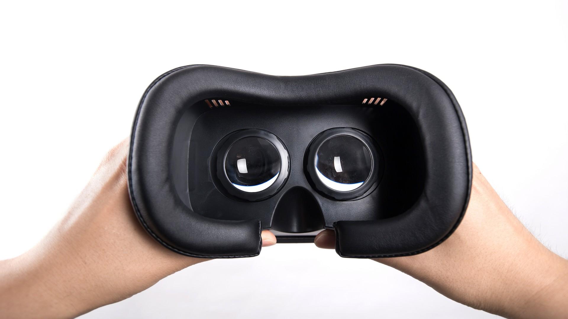 COULD VIRTUAL REALITY CHANGE THE REAL ESTATE SECTOR?