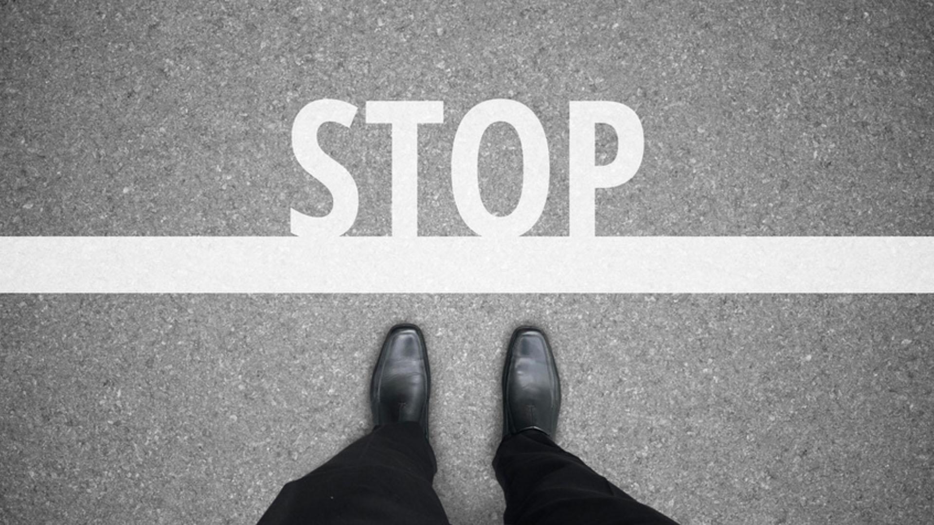 KNOWING WHICH REAL ESTATE AGENTS TO AVOID