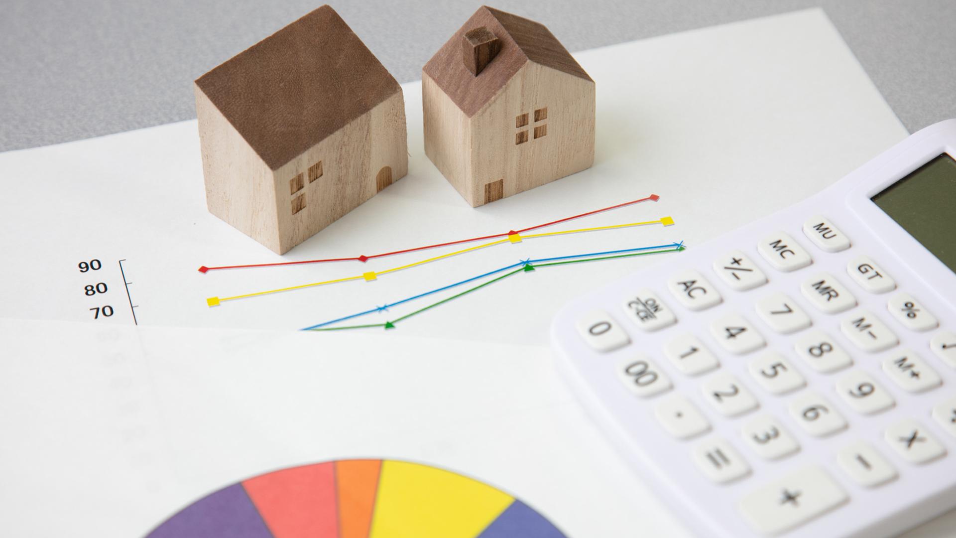 how the state of the economy affects sellers