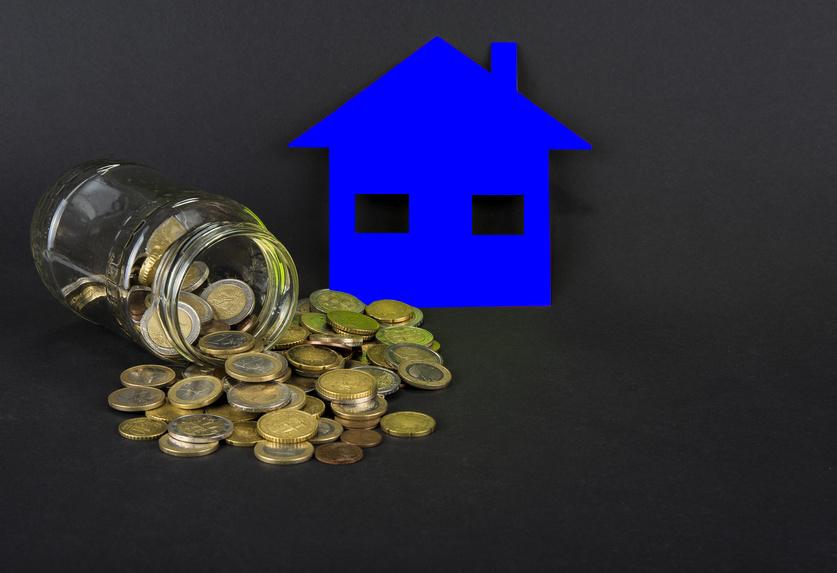 the costs involved in selling your home