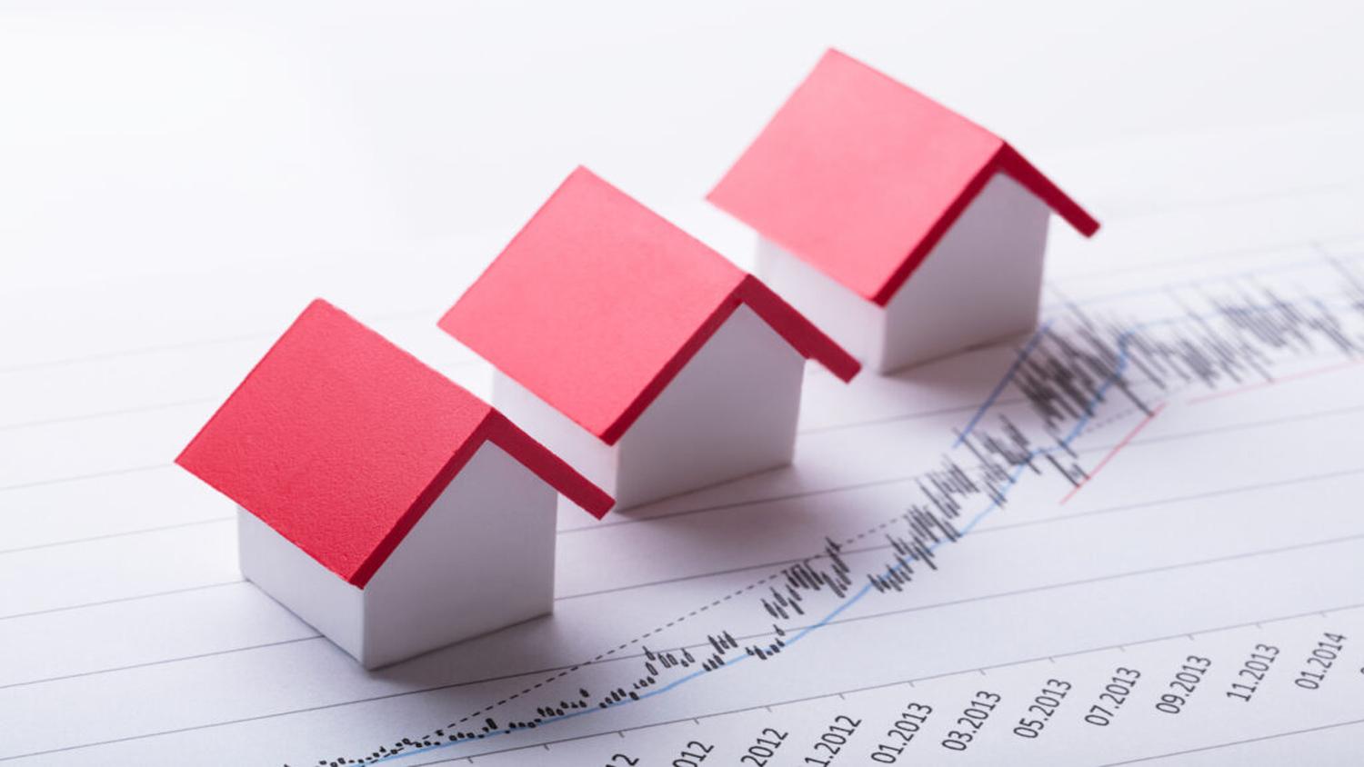 WHY RIEBEEK KASTEEL SHOULD MAKE INVESTORS’ WATCH LIST