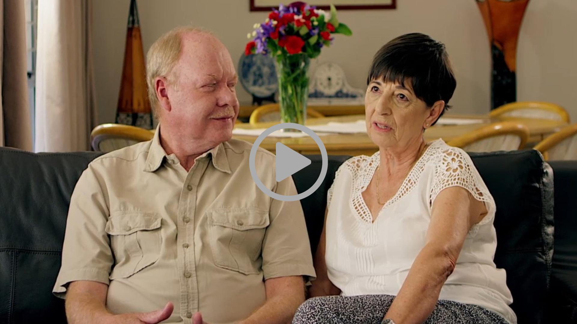WILL DOWNSIZING RELIEVE THE FINANCIAL PRESSURE?