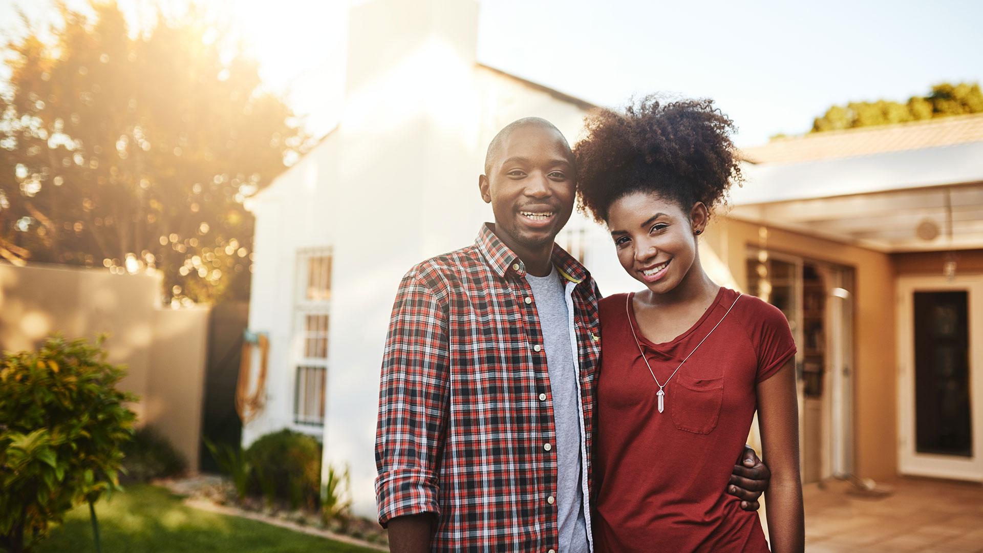 HOW TO SELL IN A BUYER’S MARKET