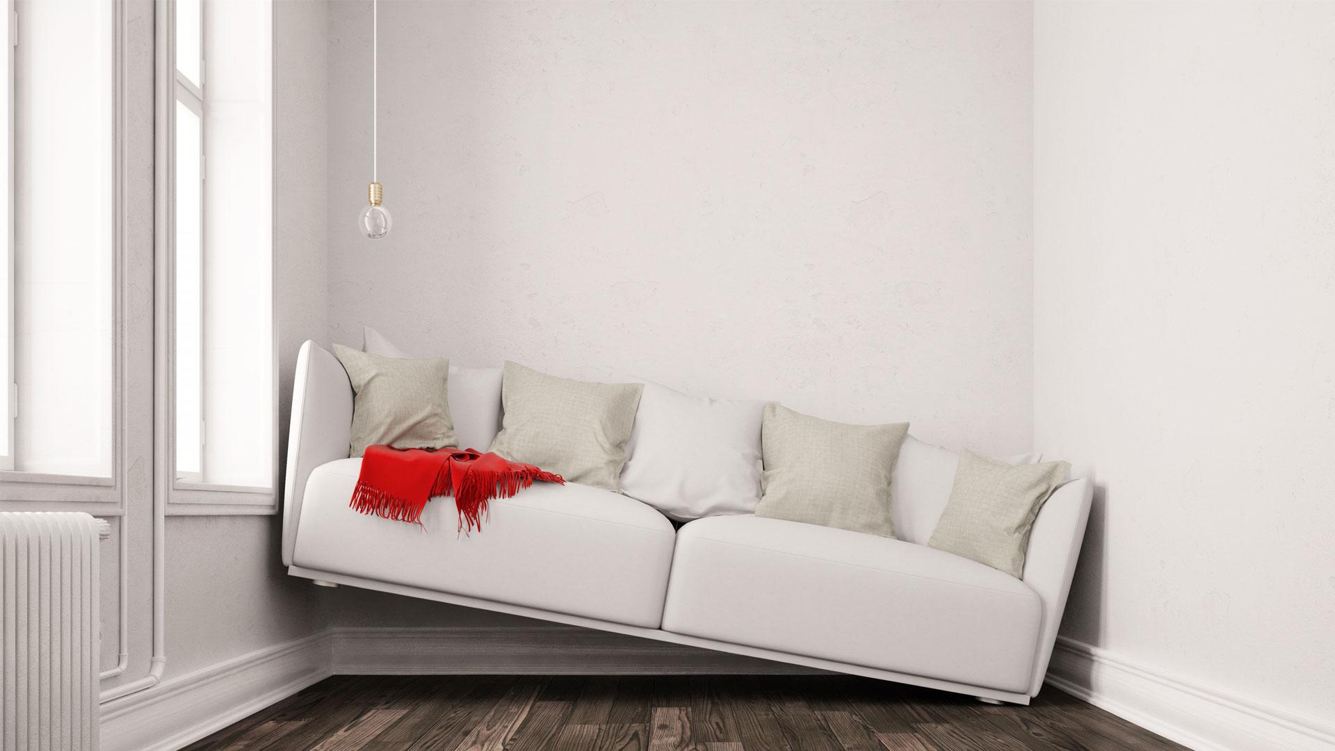 HOW TO CREATE YOUR PROPERTY WISHLIST