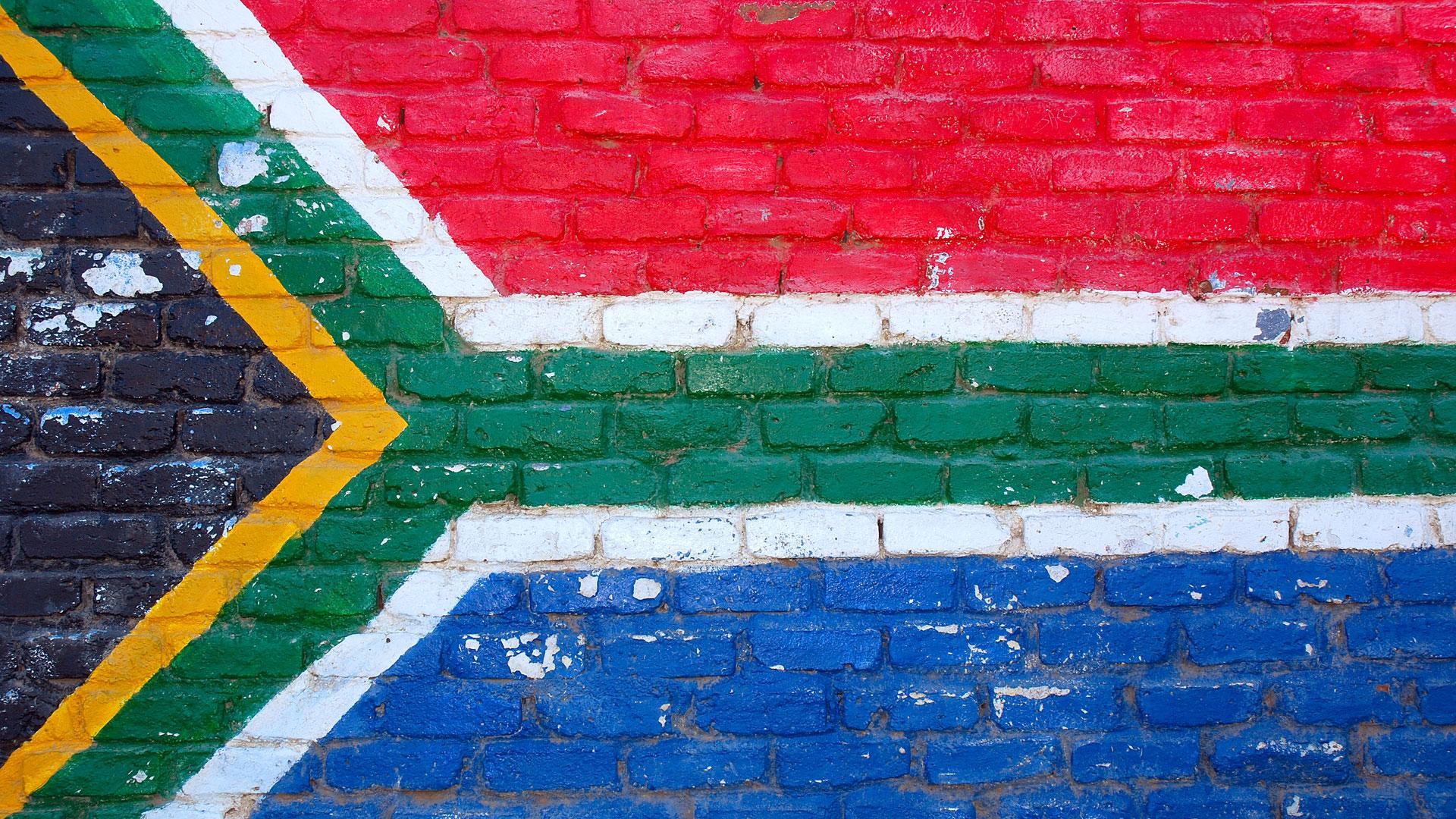 #ImStaying MOVEMENT TO HELP THE LOCAL PROPERTY MARKET