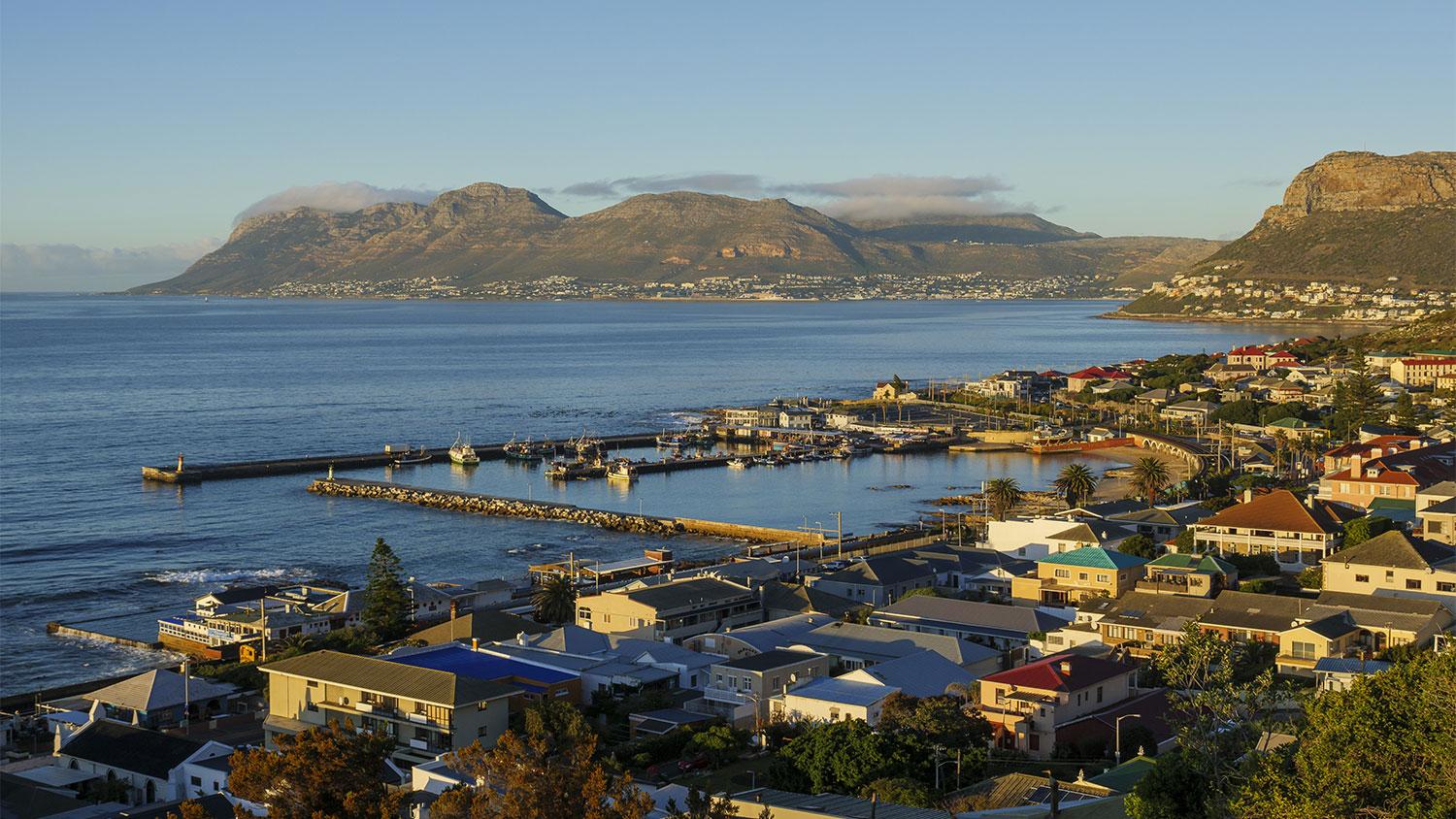 LIVE IN ONE OF THE TRENDIEST NEIGHBOURHOODS IN THE WORLD