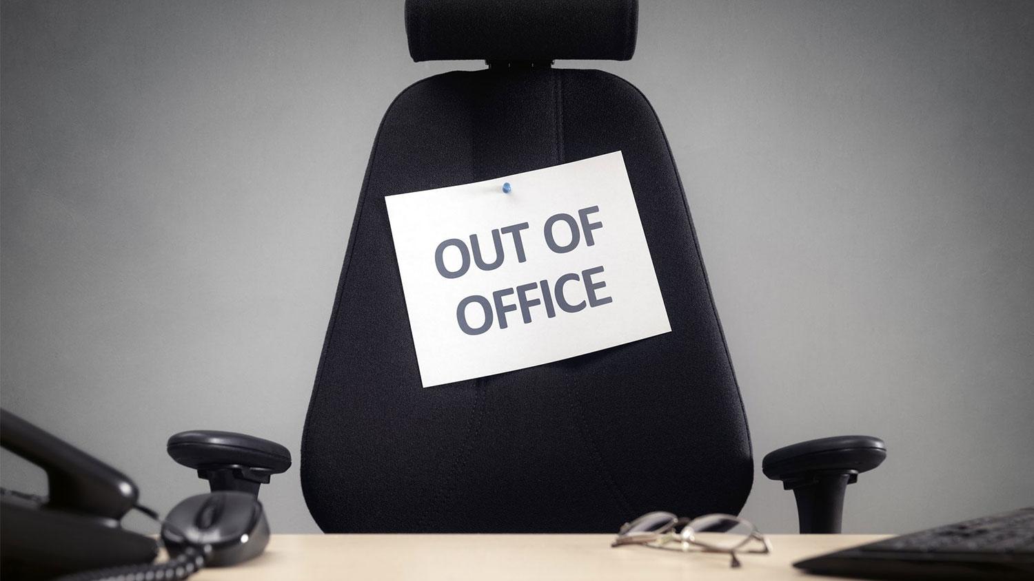 WHY PROPERTY TRANSFERS TAKE LONGER OVER DECEMBER
