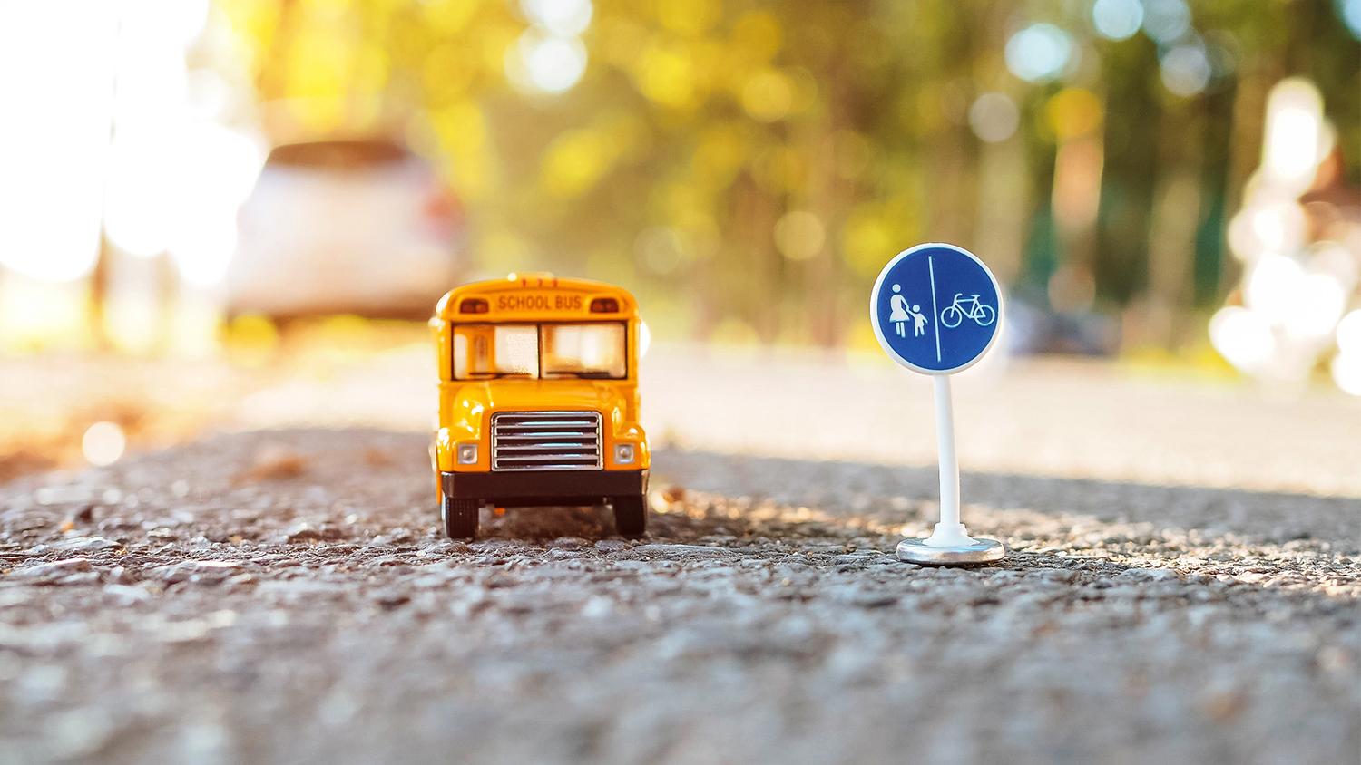 BEST SCHOOLING DISTRICTS IN SA