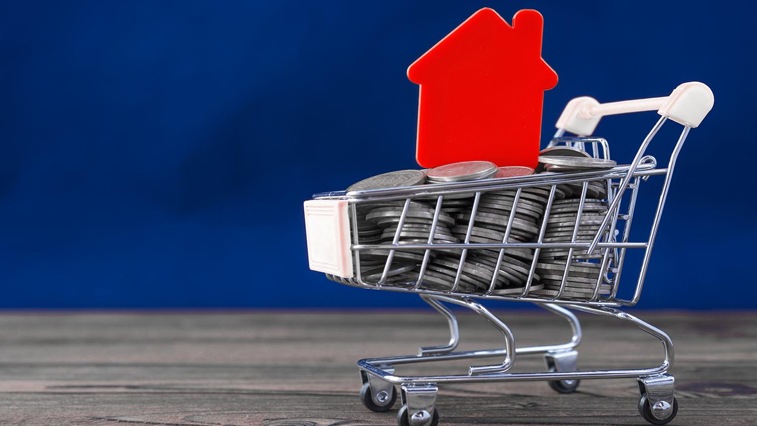 TIPS TO HELP SELLERS GET THEIR FULL ASKING PRICE