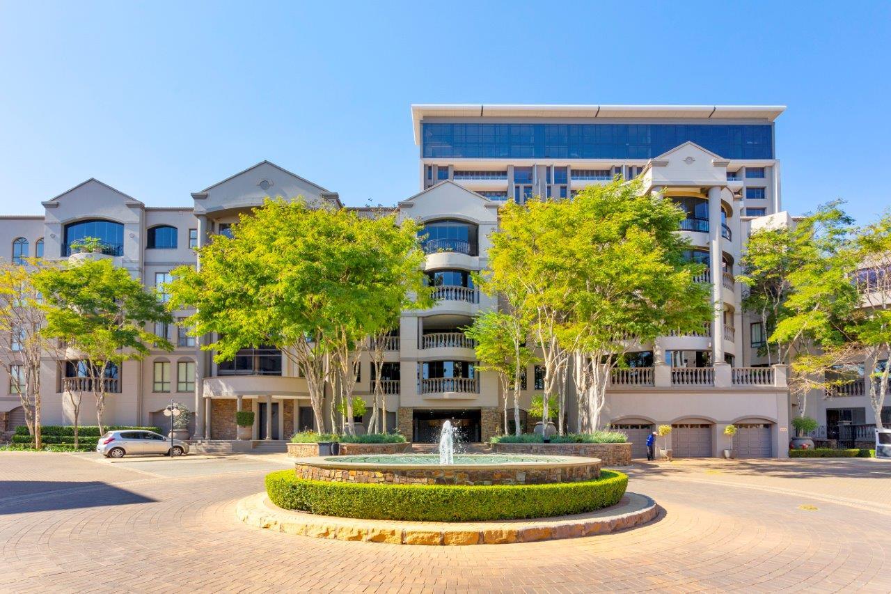 MORNINGSIDE: THE TOP SEARCHED SUBURB FOR Q4 2019