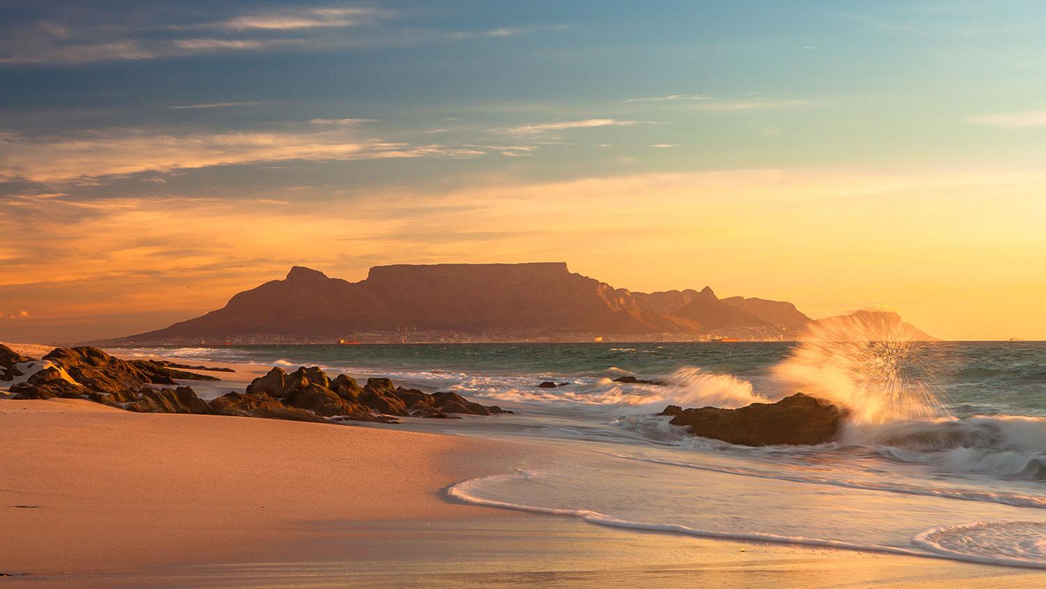 HOW TO SELL FOR FULL VALUE IN A LUXURY MARKET LIKE SUNSET BEACH