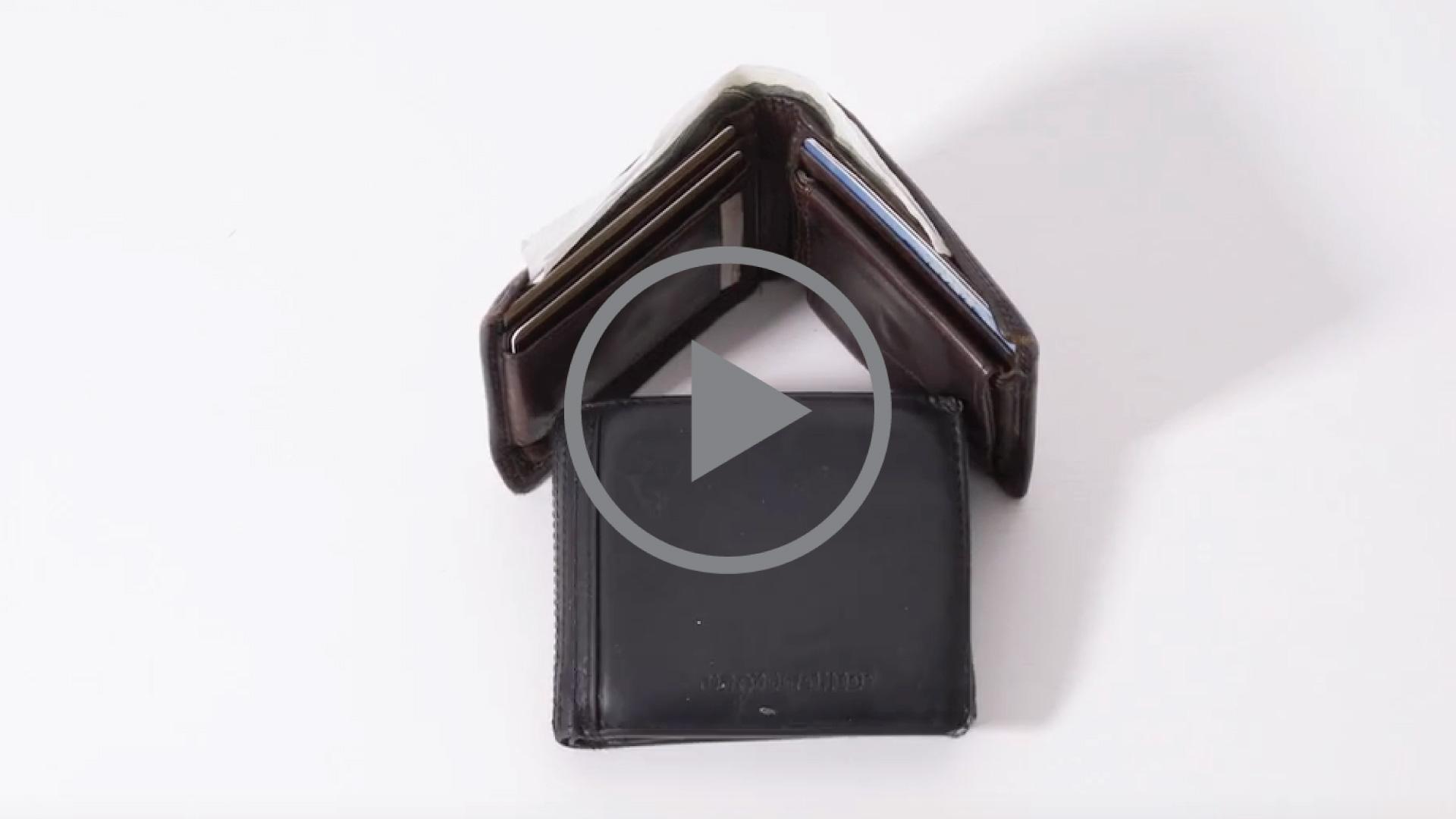 HOW TO SAVE MONEY ON HOME INSURANCE