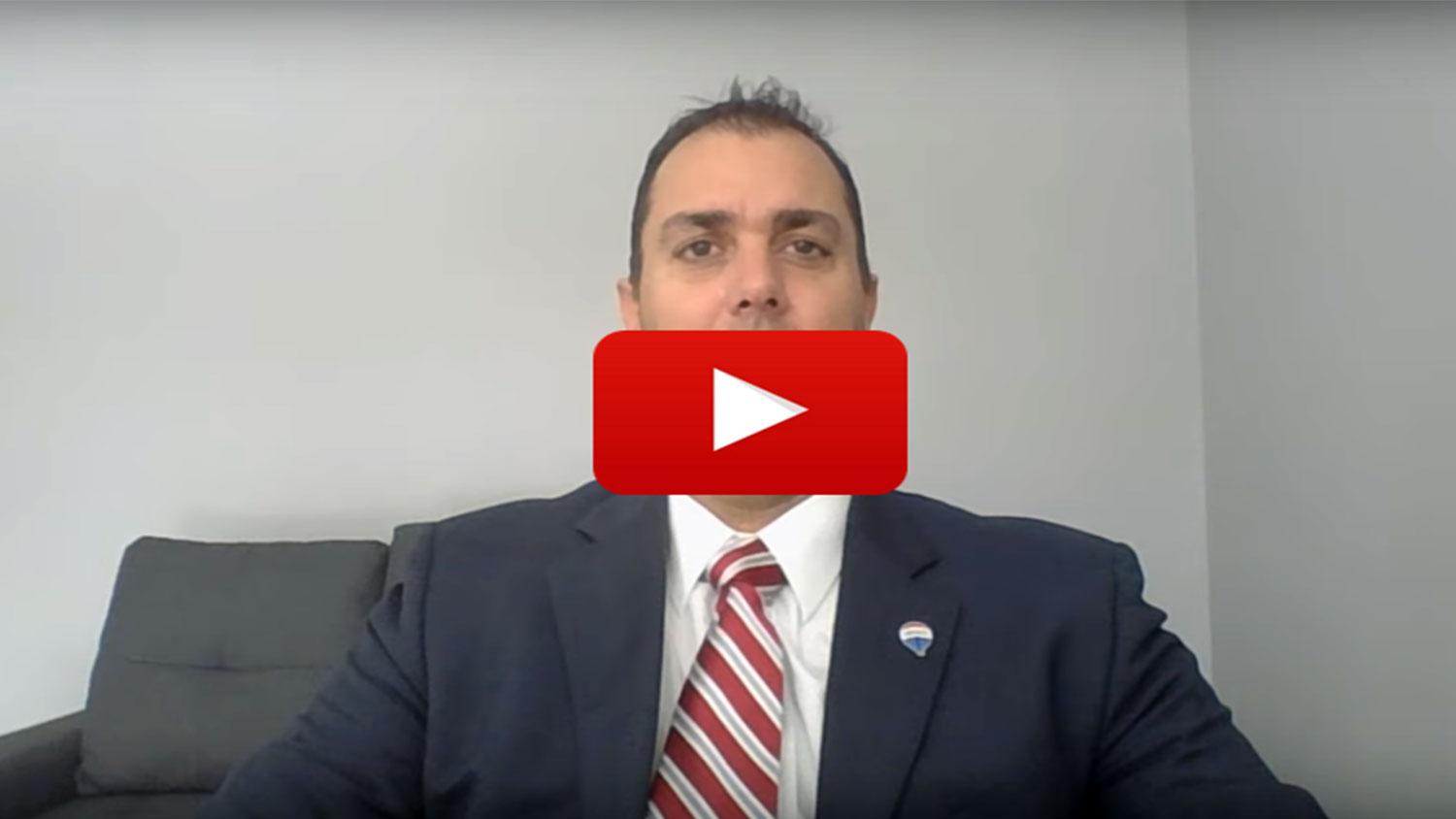 RE/MAX HALF FRANCHISE FEES TO EASE BROKERS BURDENS