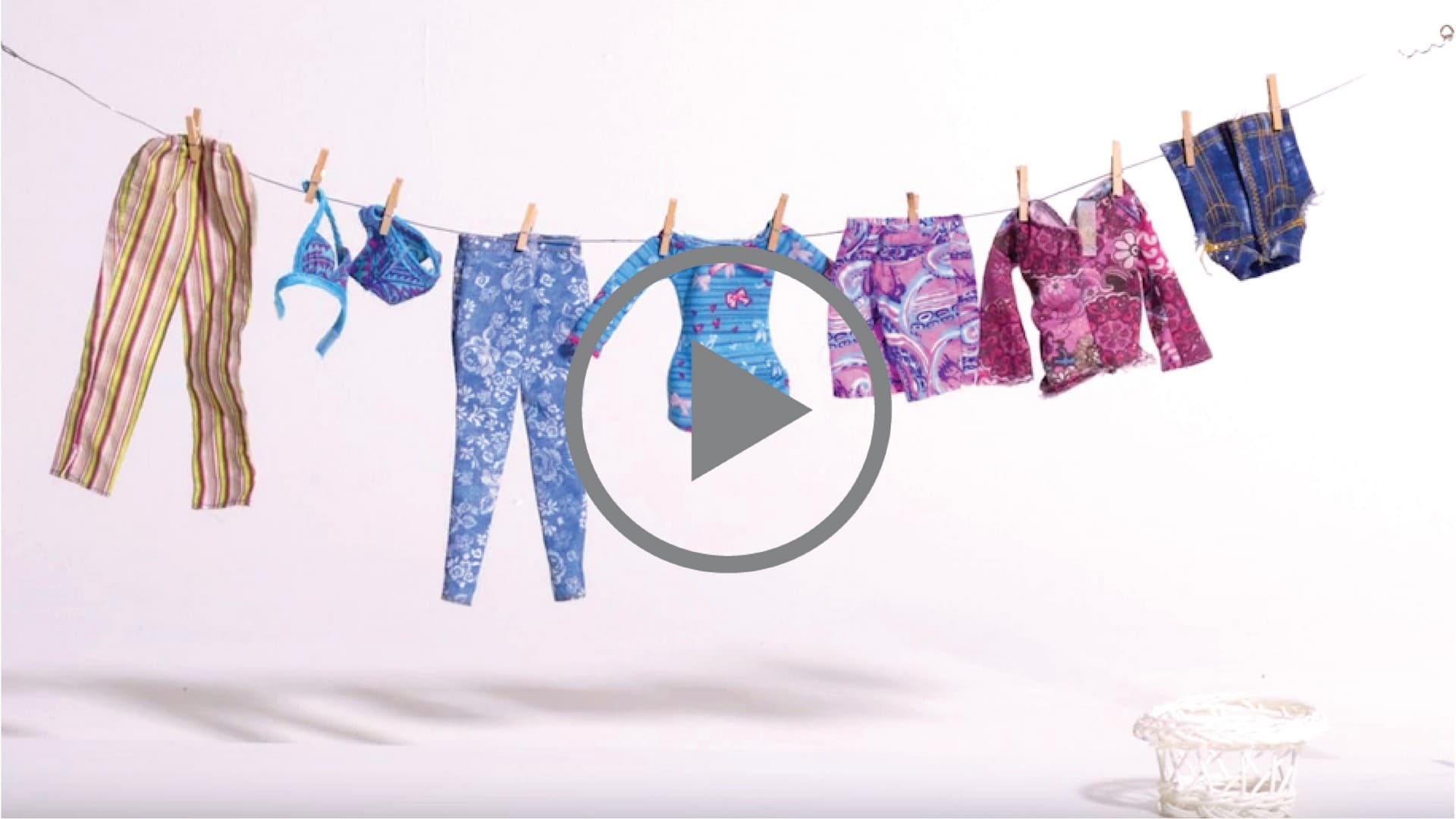 how interest rates affect the property market