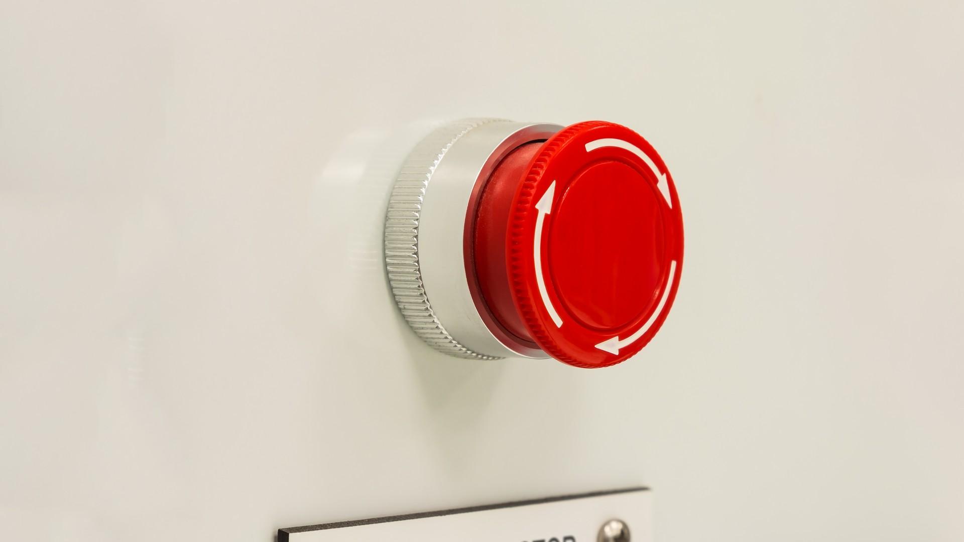 how to cancel your home loan
