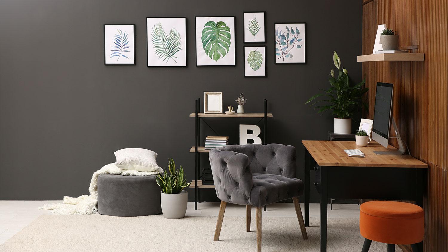 4 HOME STAGING TIPS FOR SELLING DURING COVID-19