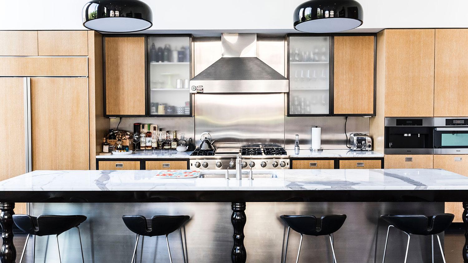 WHAT HAPPENS TO YOUR SMEG WHEN YOU SELL