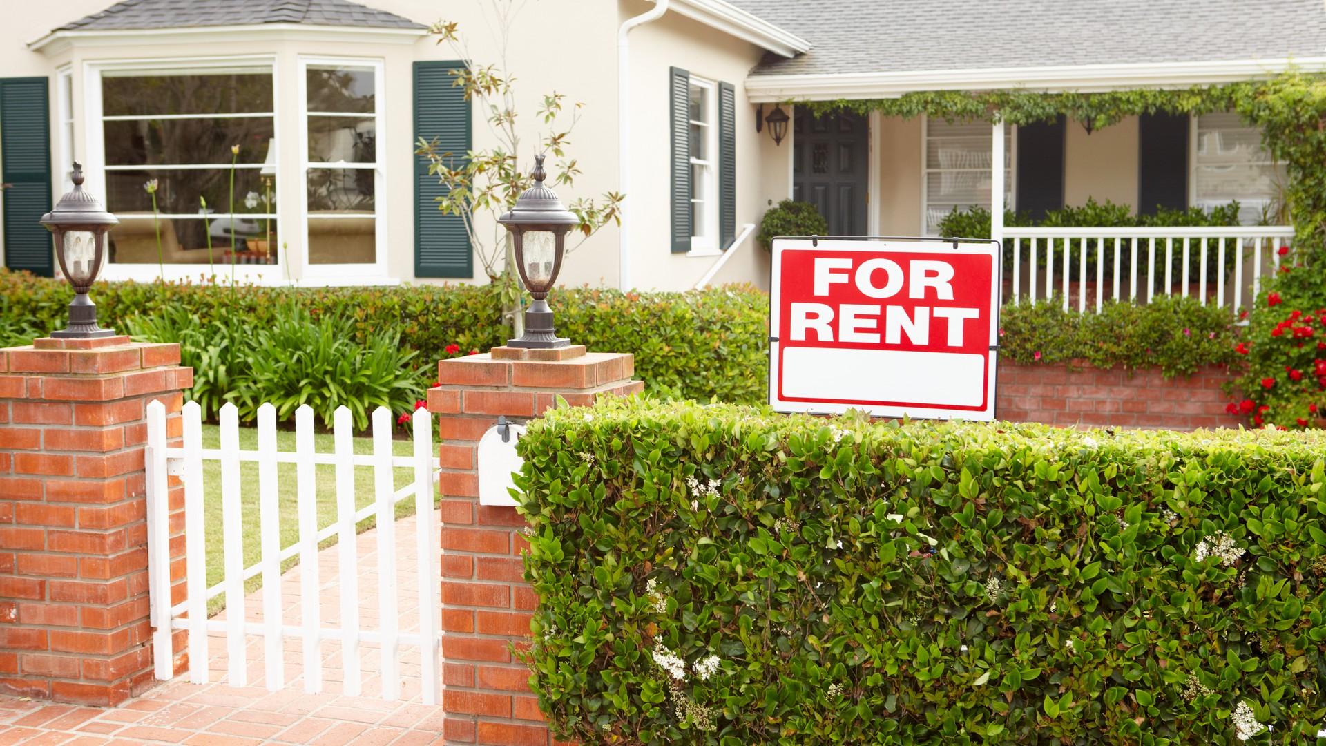 USING THE RENTAL HOUSING TRIBUNAL TO RESOLVE DISPUTES