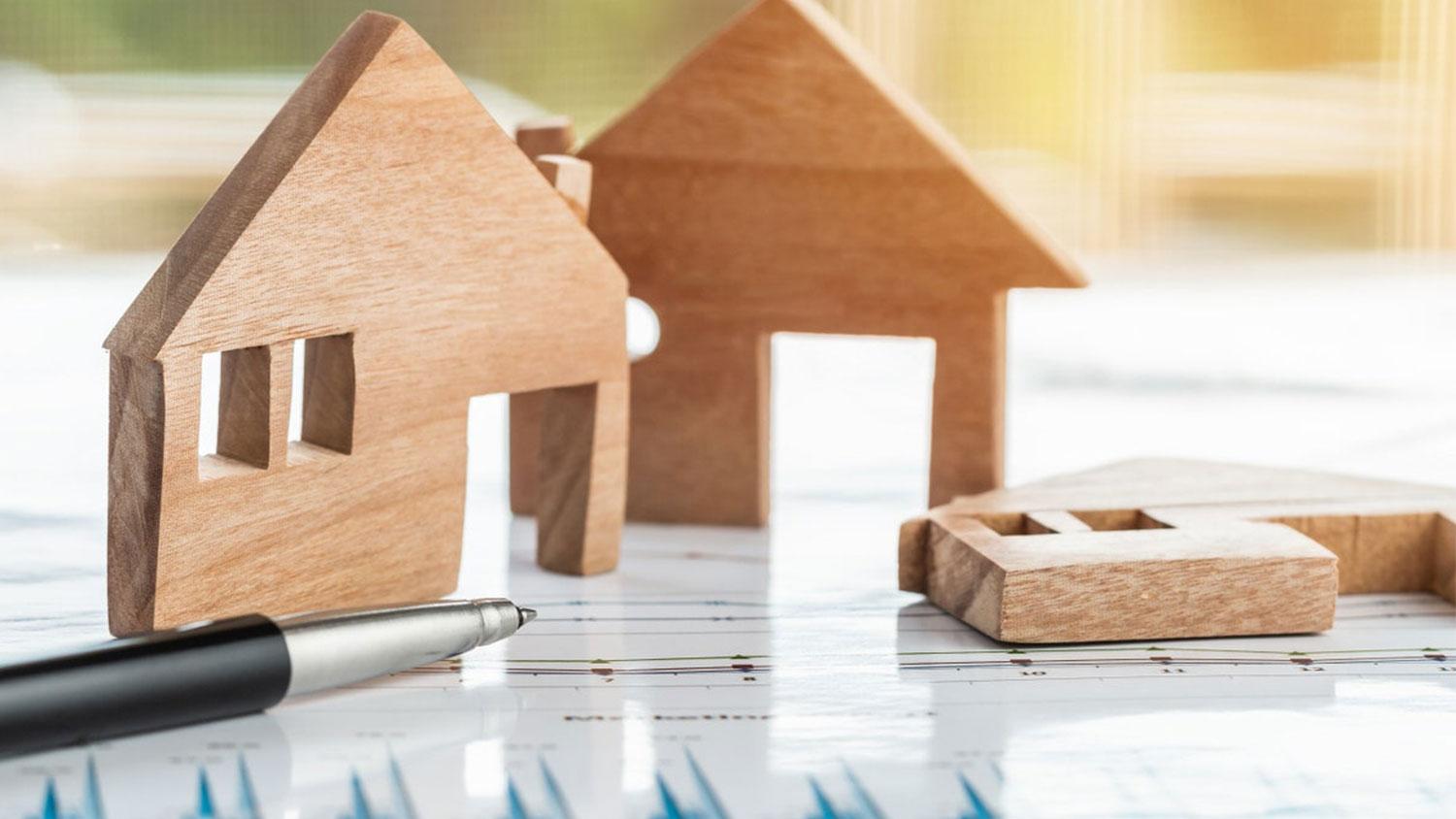 EMERGING TRENDS AMONG PROPERTY BUYERS & SELLERS POST-LOCKDOWN