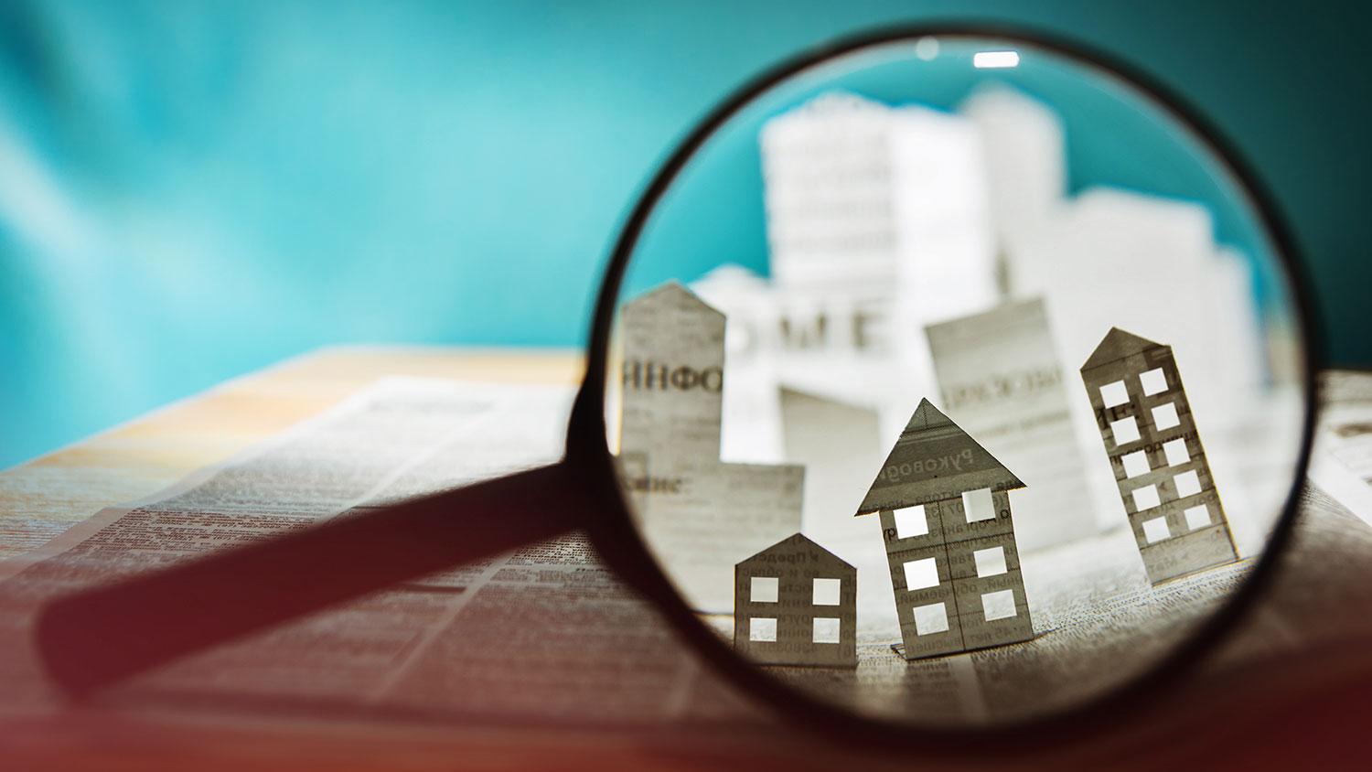 CENTURION OFFERS A PRIME INVESTMENT MARKET