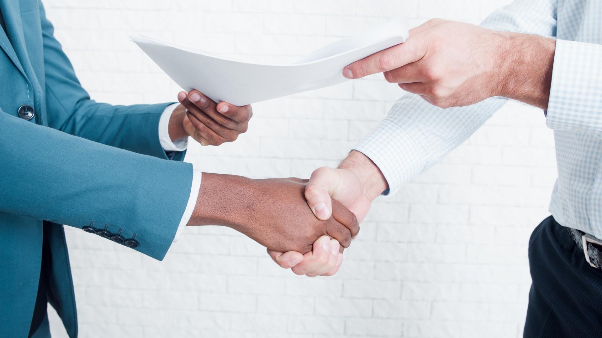 IS BUYING REPOSSESSED PROPERTY WORTH IT?