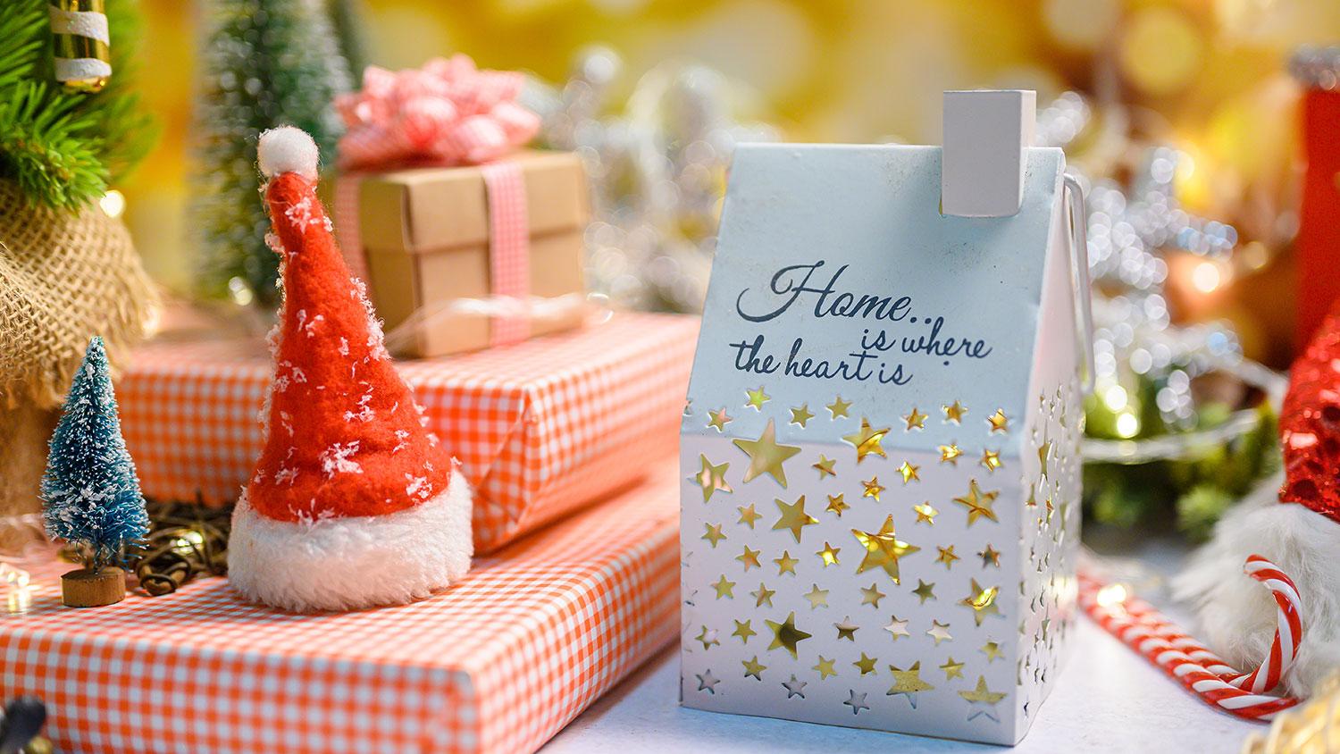 3 GIFT IDEAS FOR HOME-OWNING FRIENDS & FAMILY